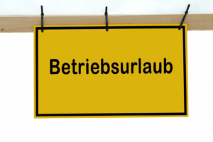 chatgpt image 13. dez. 2025, 13 40 47