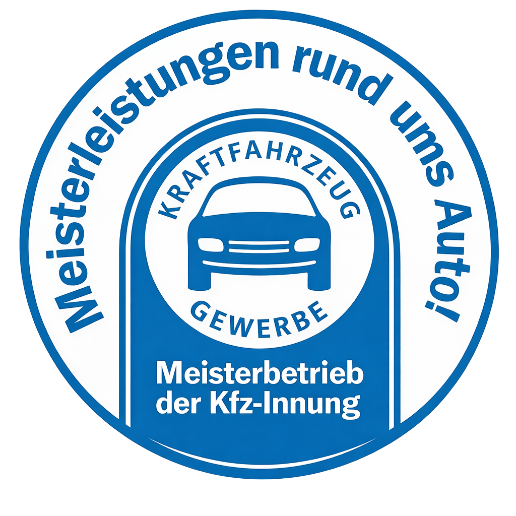 adobe express file (1)