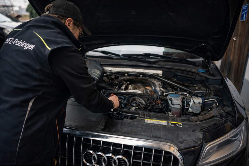 0209b65c d241 4b78 8f4c 3cd9e17e9eb3 0209b65c d241 4b78 8f4c 3cd9e17e9eb3