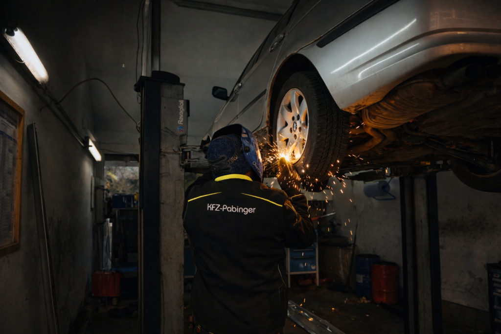 ac3f8ac8 9faf 4d00 b98a 232f1ec3ca82 ac3f8ac8 9faf 4d00 b98a 232f1ec3ca82