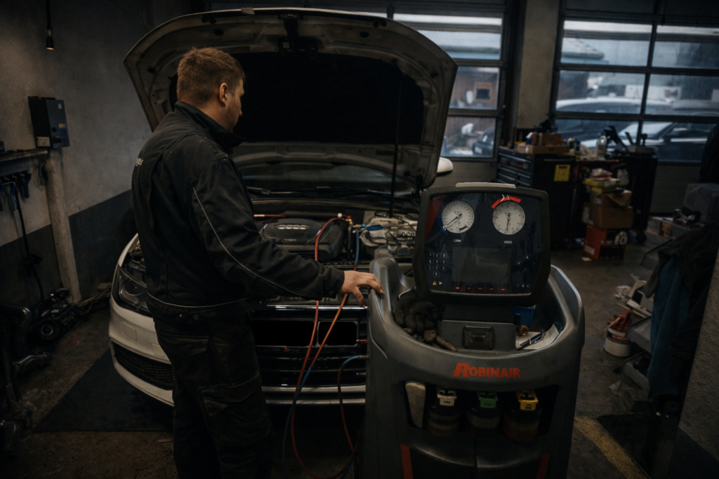 cfe4c655 e5ce 4cdd a043 2d1c0fadfb06