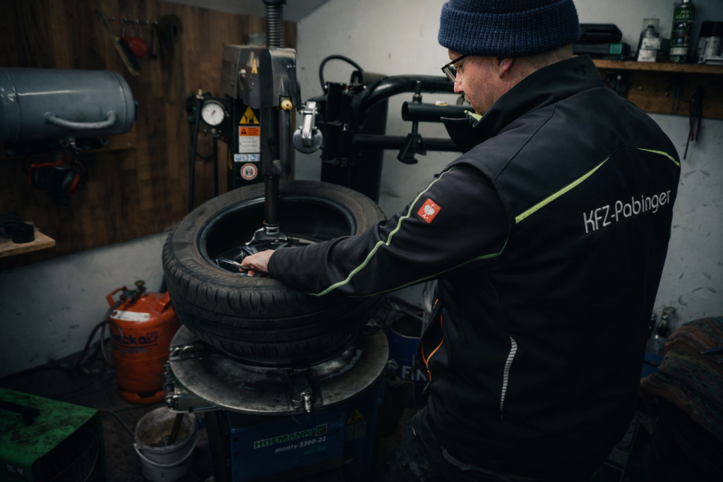 ace3df0f d528 42ba 928f 9d2225030d87